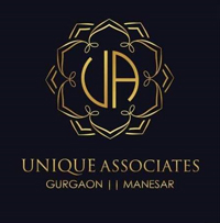 Unique Associates